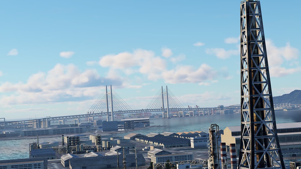 Screenshot 2026-02-20 15-43-17