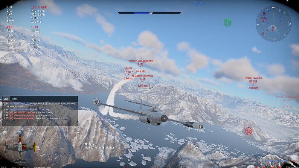 shot 2026.02.24 05.25.27