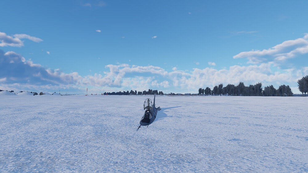 shot 2026.01.05 18.52.45