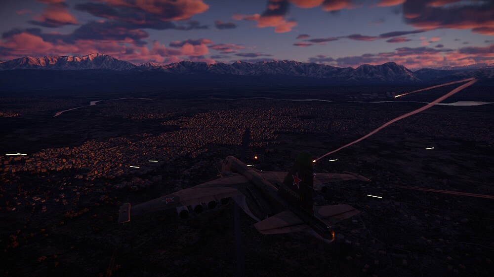 shot 2026.01.15 22.15.44