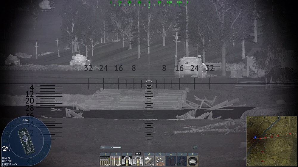 aces 2025-10-29 19-44-32