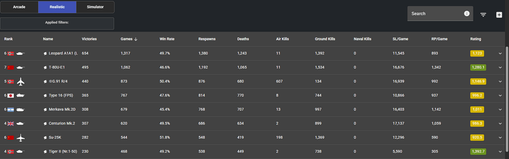 {8AD74299-58B9-465C-84F5-E9C107379CB3}