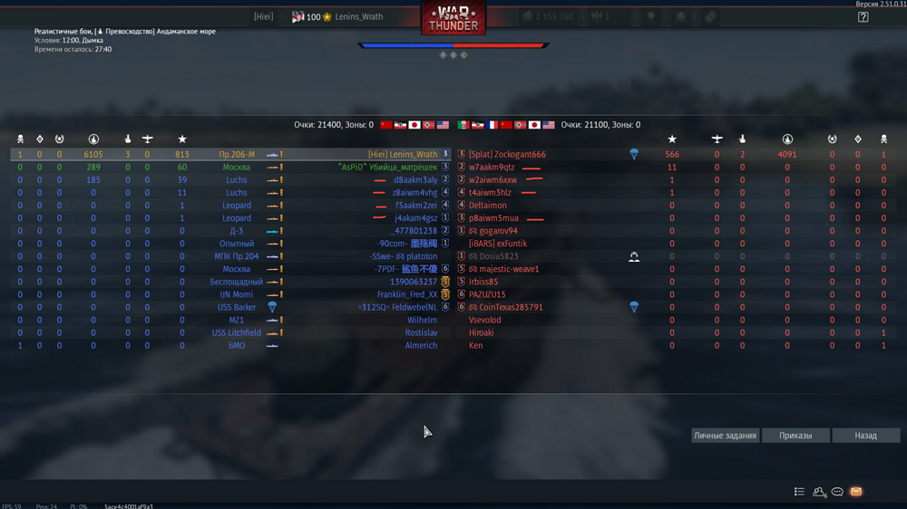 d16211c8-5677-4187-9994-69a50a968b92