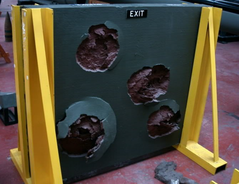 HESH_round_spall_damage