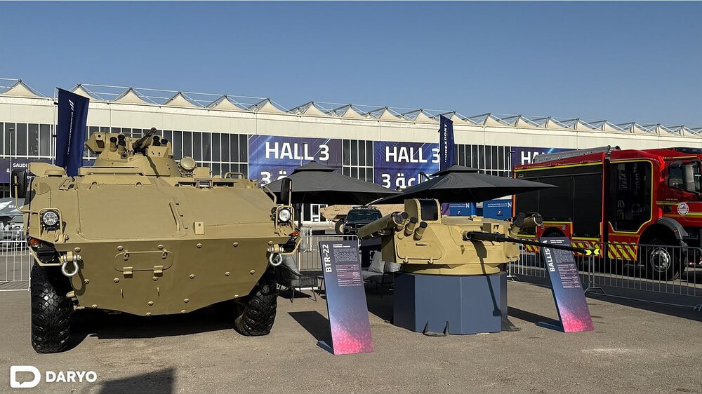 photo_2026-02-08_15-32-23