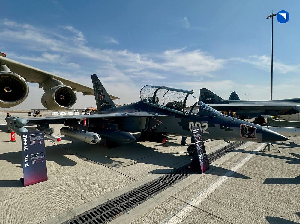 photo_2025-11-17_10-49-28