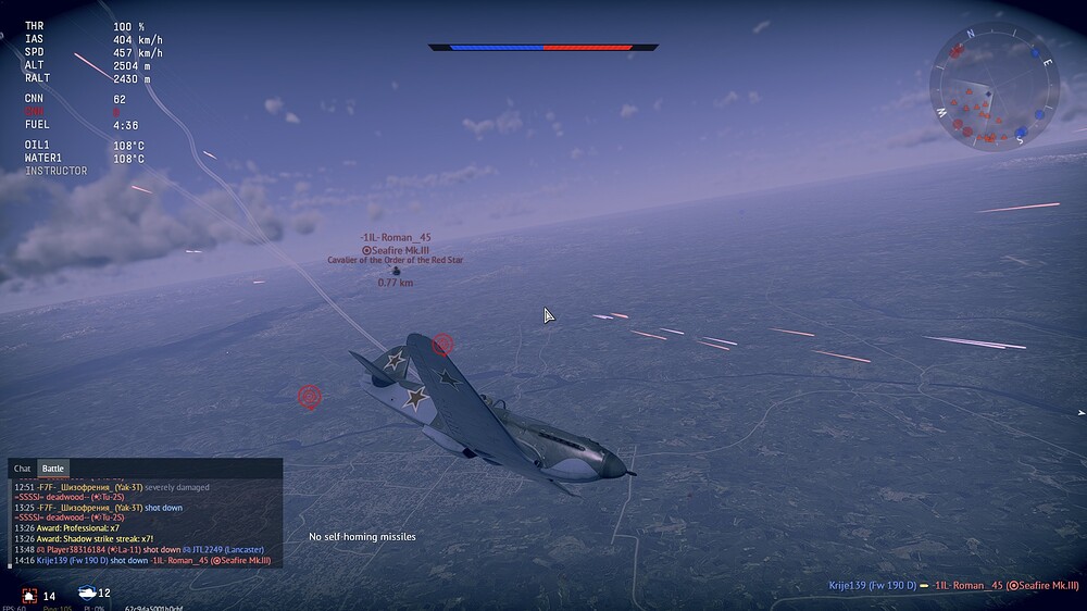 shot 2026.02.20 17.58.51