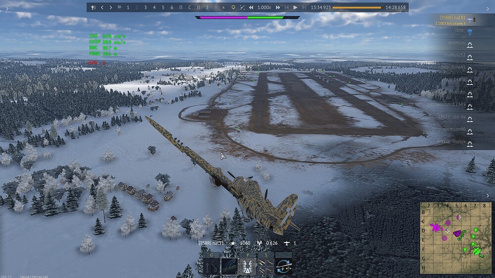 shot 2025.11.02 03.57.51