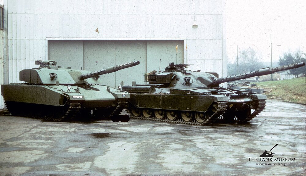 0-Chieftain-3