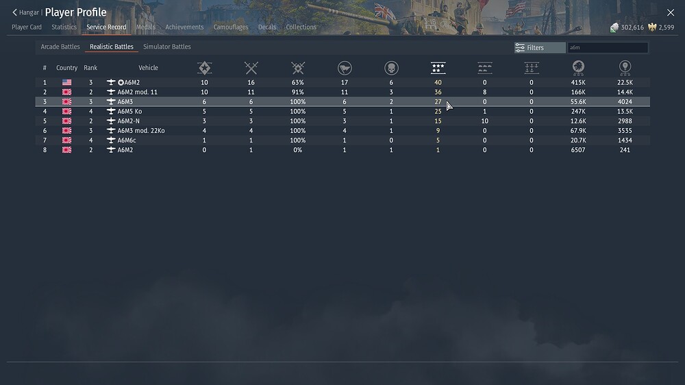 shot 2025.08.29 17.38.38