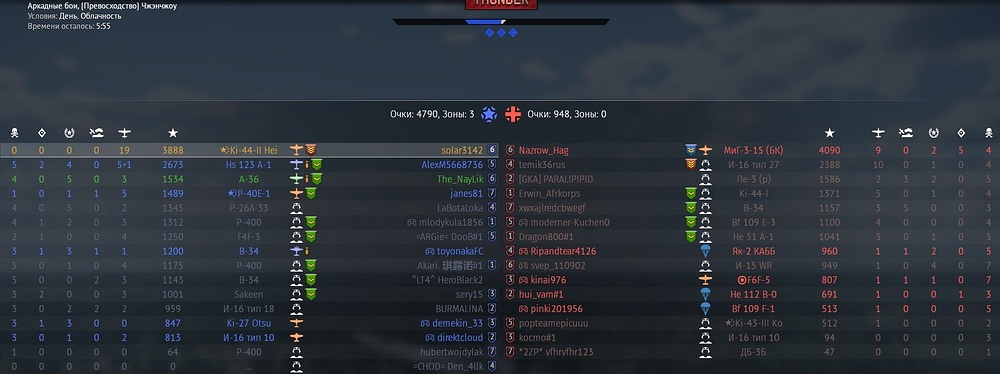 wt2365