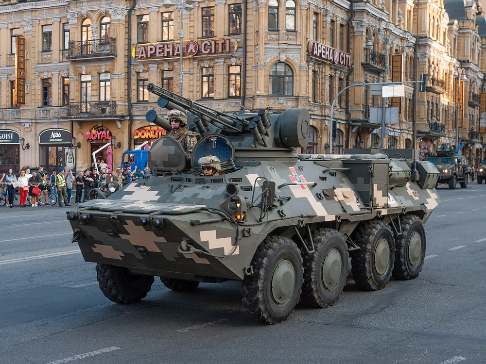 BTR-3,_Kyiv_2021,_11
