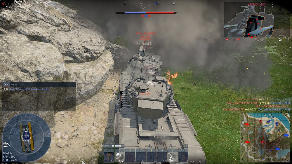 shot 2025.09.02 09.58.20