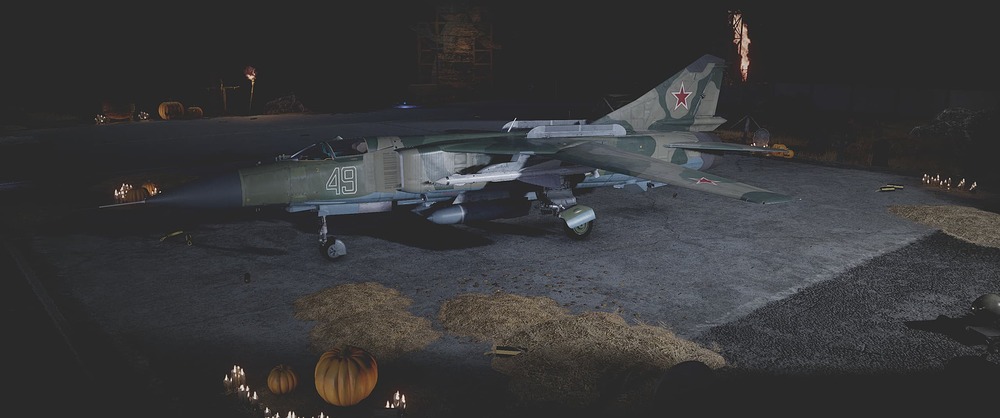 War Thunder Screenshot 2025.10.31 - 13.54.33.94