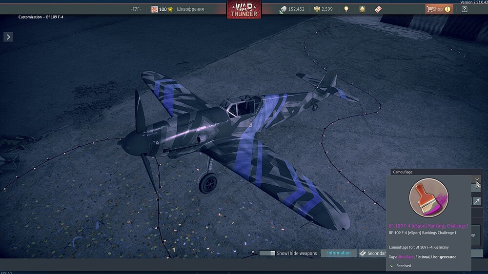 shot 2026.01.01 22.15.43