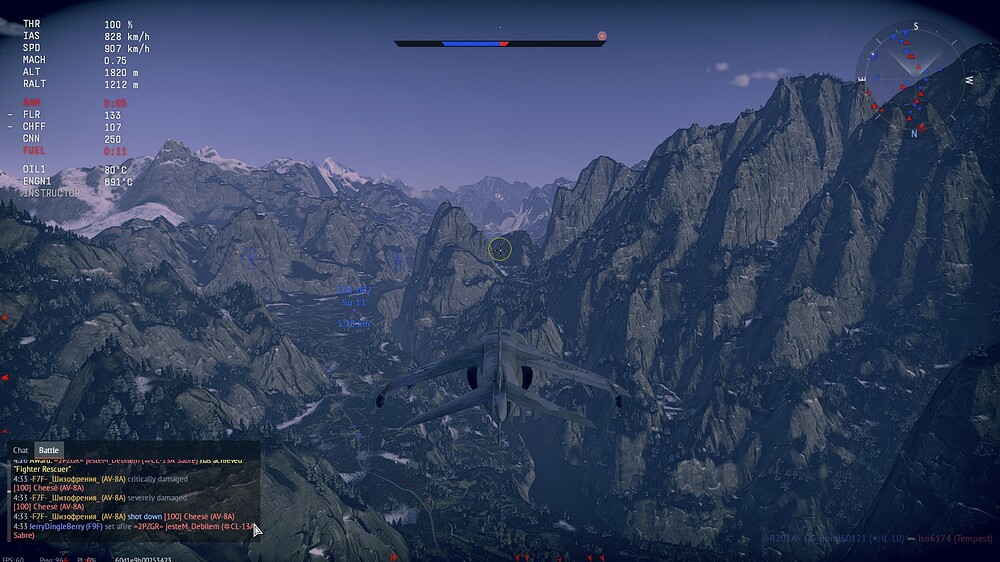 shot 2026.01.27 20.32.14