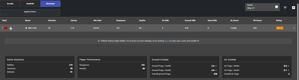 {3186B157-E454-4840-84F0-9006233679A8}