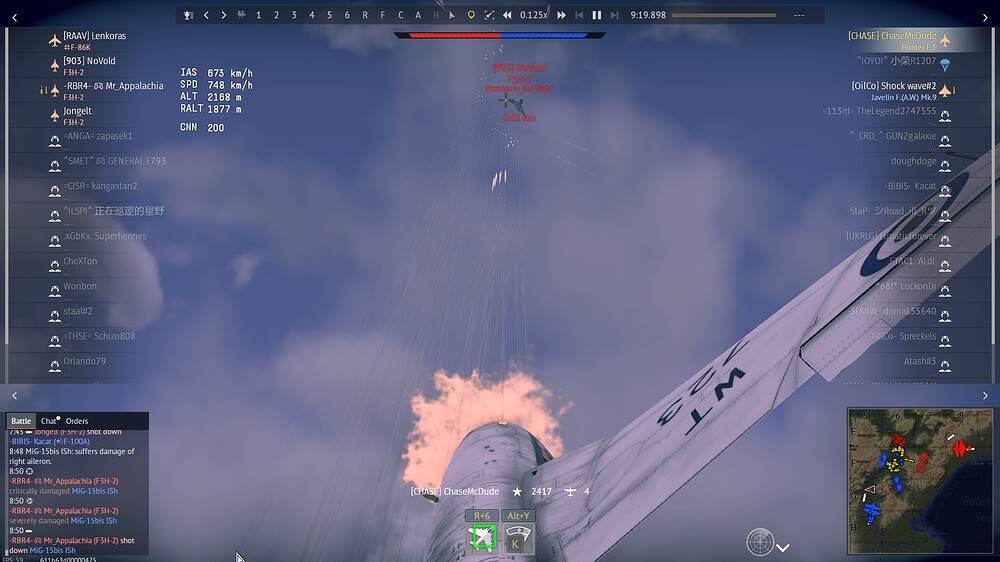 shot 2026.01.31 17.39.09