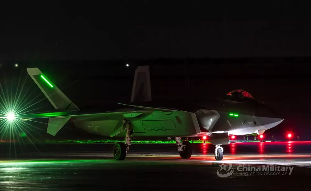 RDT_20251215_1414593864456006670151545