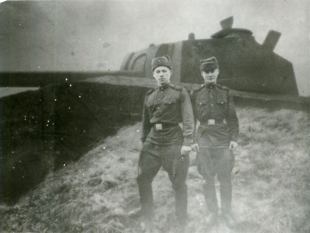 1197px-Type_4_Heavy_foto_1