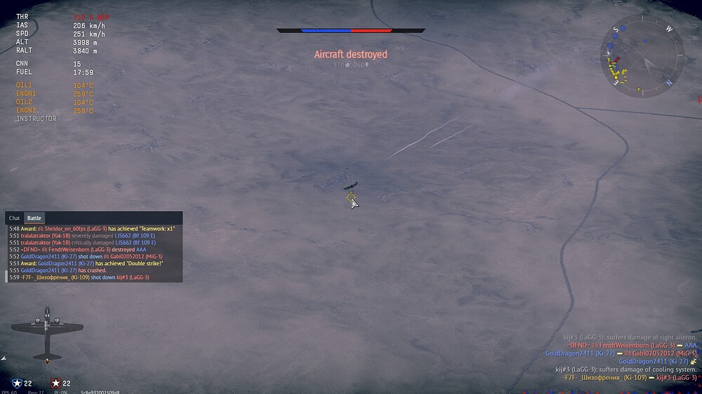 shot 2025.12.07 02.46.16