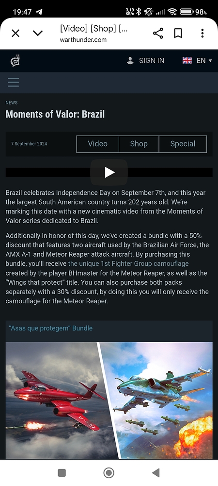 Screenshot_2025-09-03-19-47-38-424_com.android.chrome