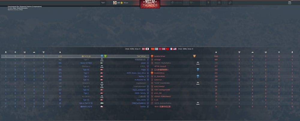 Безымянный