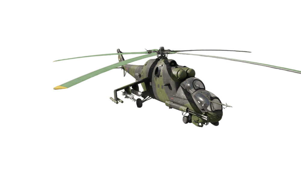 War Thunder Screenshot 2025.09.05 - 20.14.56.74-Photoroom