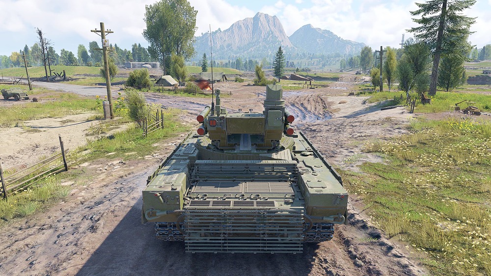 War Thunder Screenshot 2026.01.15 - 17.09.30.21