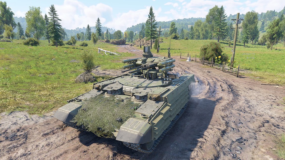 War Thunder Screenshot 2026.01.15 - 17.09.40.49