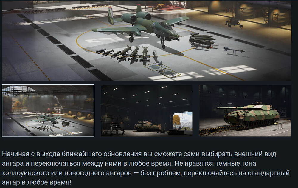 photo_2025-12-08_08-48-02