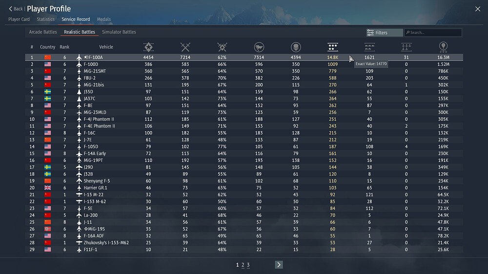 shot 2025.08.11 20.40.48