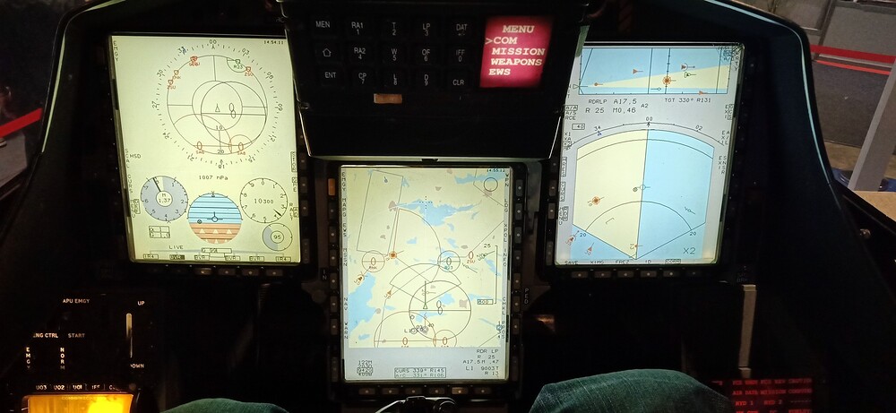 17574202243654213230104129127554