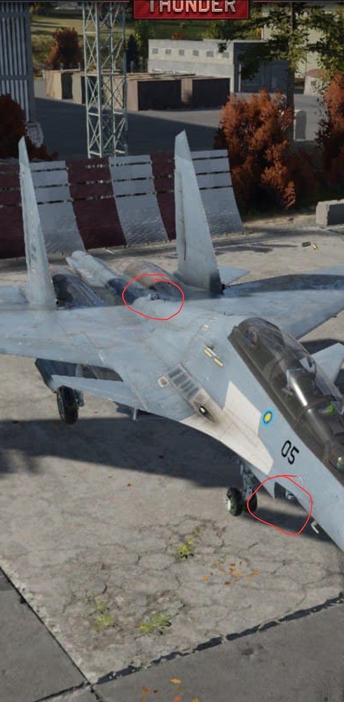 Screenshot_20251206-225119_Chrome