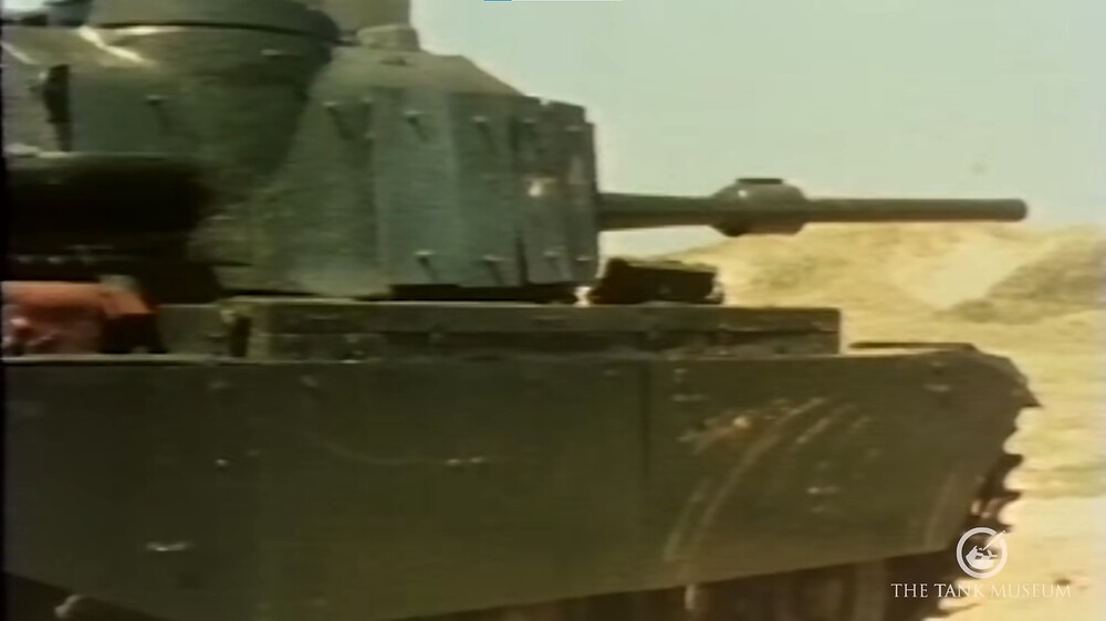 Centurion_Range_Target_9