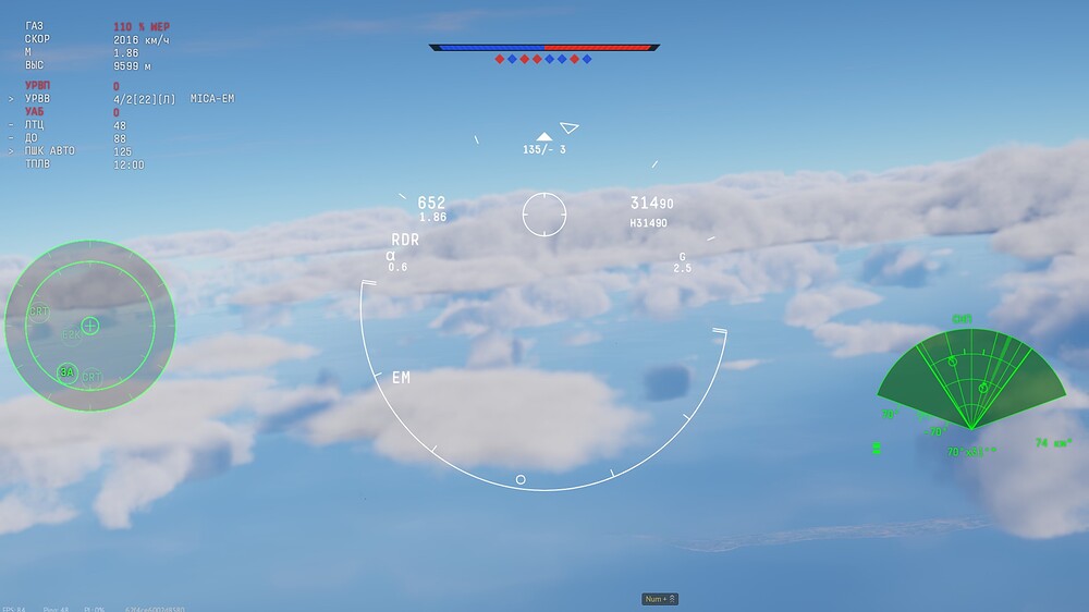 shot 2026.02.22 15.00.47