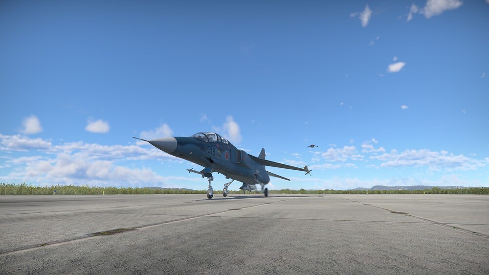 shot 2025.11.02 20.42.17