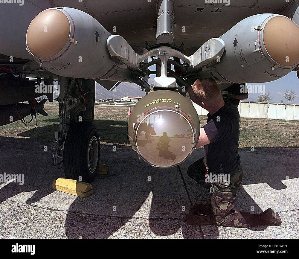 17683032474741239017429270505998