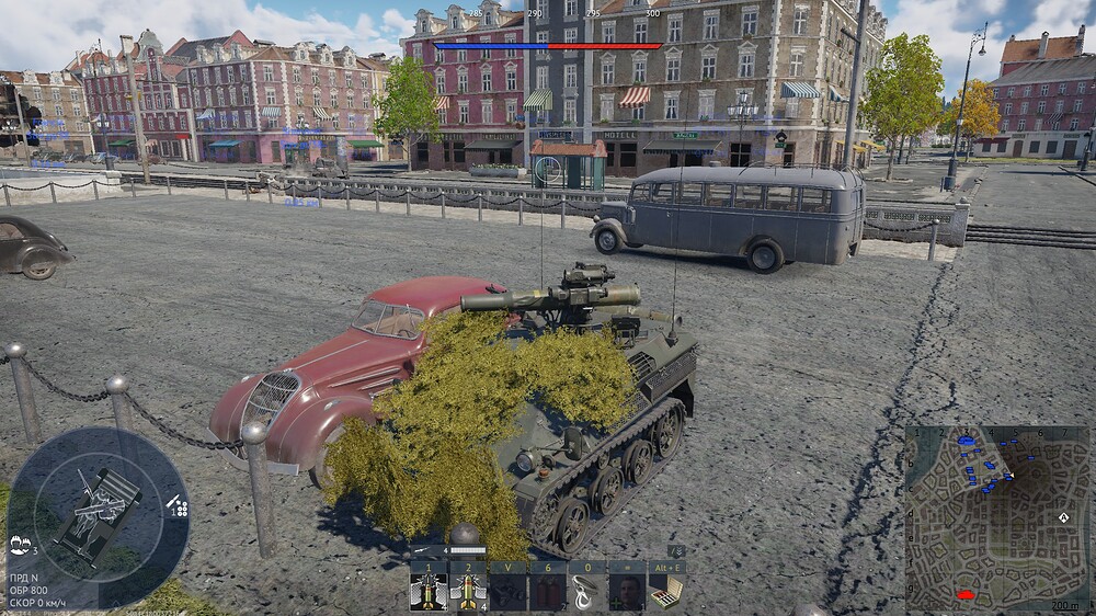 shot 2025.07.15 08.42.19