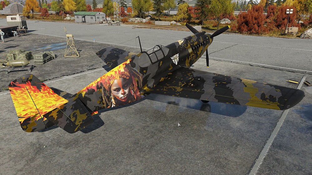 shot 2025.12.07 00.02.44