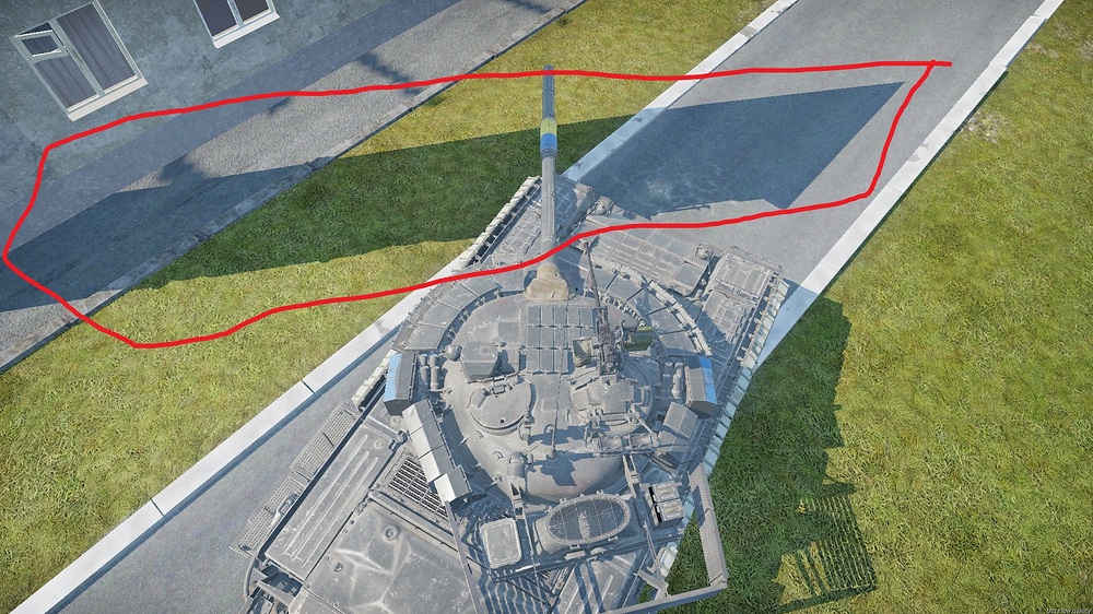 shot 2025.11.21 23.59.42