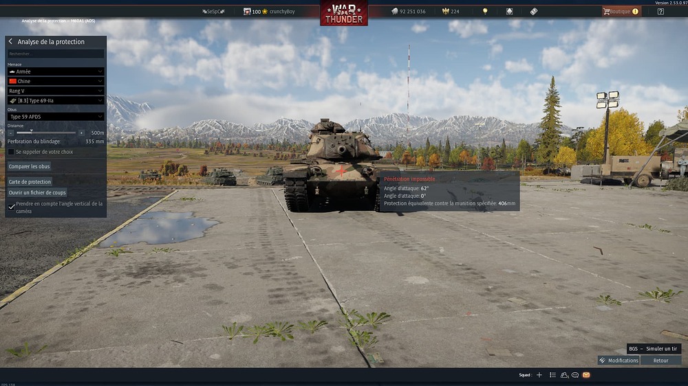 12cd7643b3556bb1bd068ecff9f50304ac4e624a