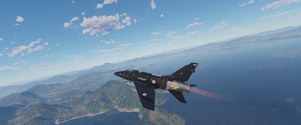 shot 2025.11.29 21.37.21