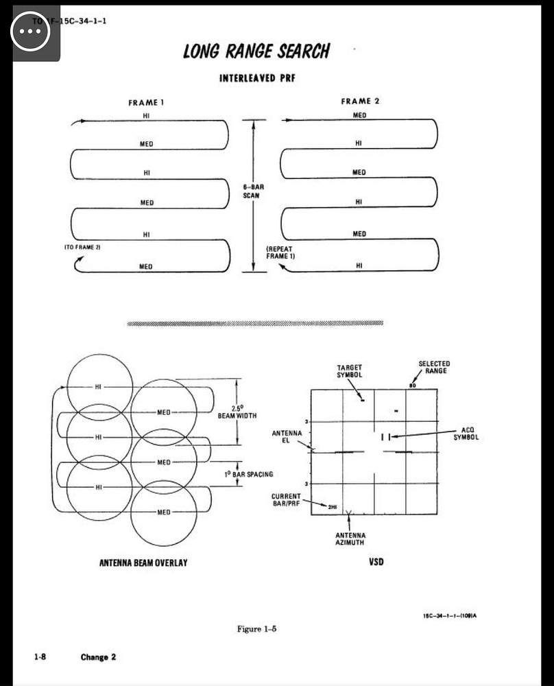 Screenshot_20251224_033420_Chrome