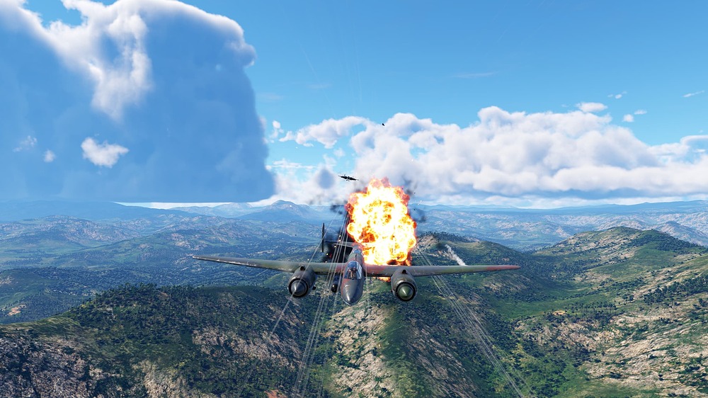 shot 2025.11.29 07.41.04 hires