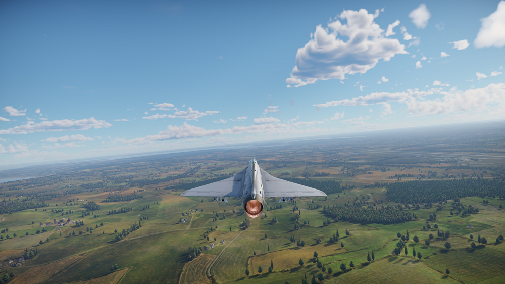 War Thunder_2025.11.08-19.21