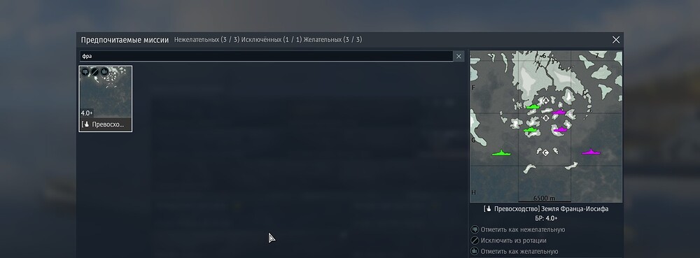 shot 2025.10.07 03.42.05