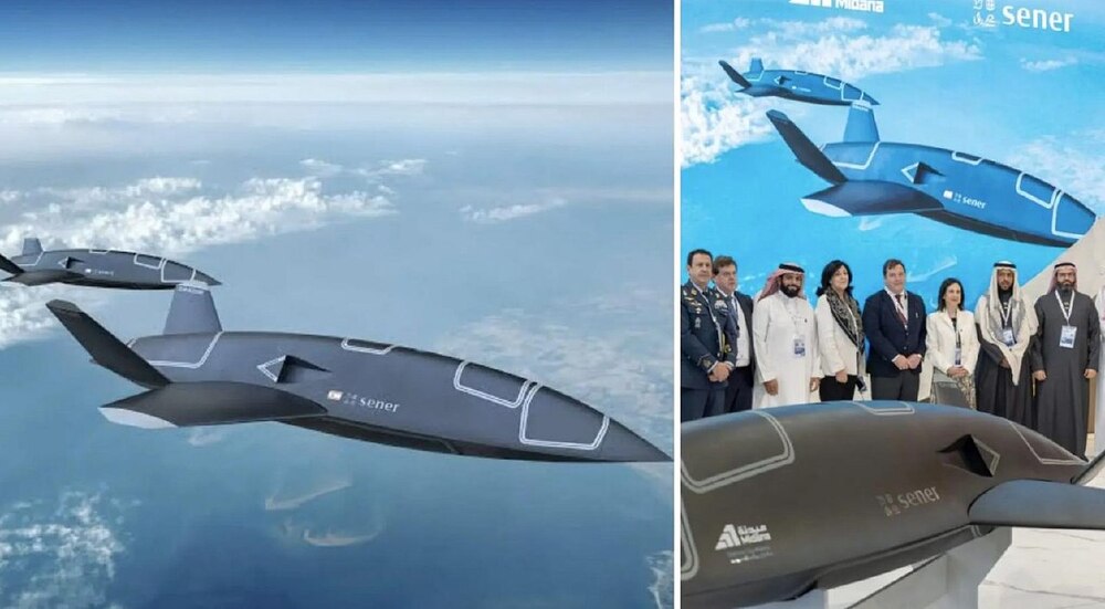 photo_2026-02-13_08-31-24