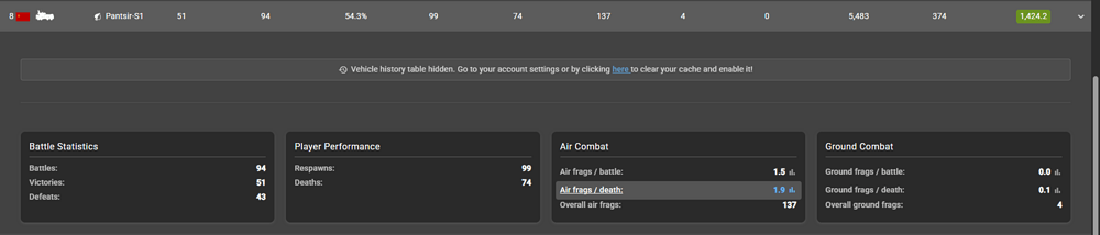 {B0313C32-9591-46B0-B721-ADC40FEAFB4A}