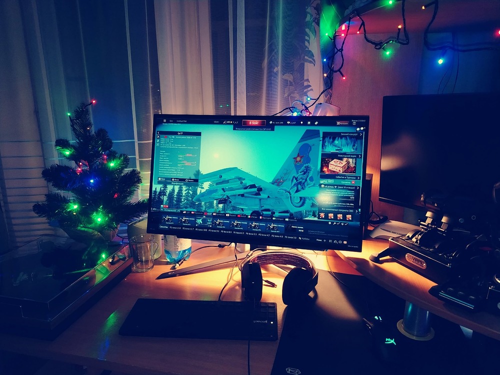 Kz2369qhAfXGtrVTbMBLEGc3jSqXo17YZoh8sN9a3P8ub8ZBW99PV7V5GxyziR-7bYJSS92OVnOy1YlA0vrM8-kS